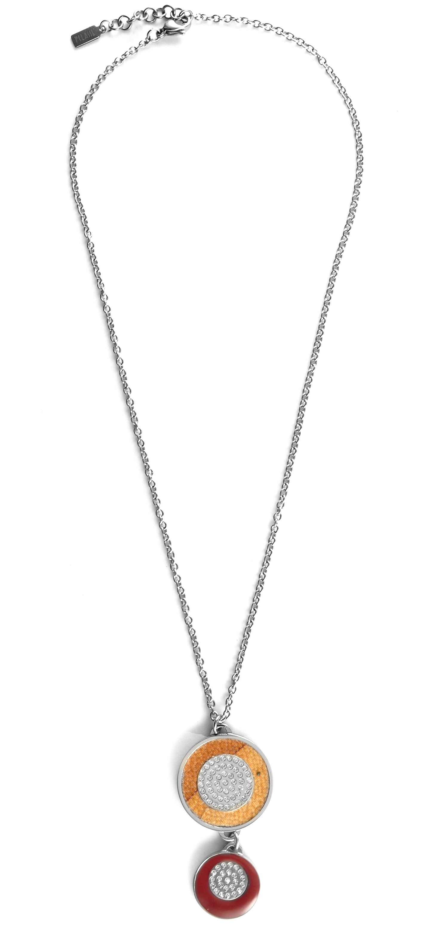 ALVIERO MARTINI 1A CLASSE JEWELRY JPCM700_237